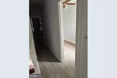 2624 N Howard Street, Philadelphia, PA 19133 - Photo 13