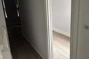 2624 N Howard St, Philadelphia, PA 19133 - Photo 13