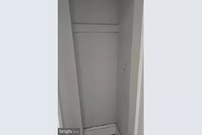 2624 N Howard Street, Philadelphia, PA 19133 - Photo 9