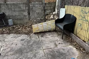 2624 N Howard St, Philadelphia, PA 19133 - Photo 17