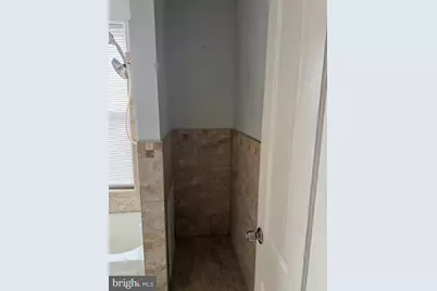 2624 N Howard Street, Philadelphia, PA 19133 - Photo 11