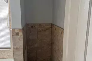 2624 N Howard St, Philadelphia, PA 19133 - Photo 11