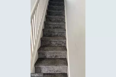 2624 N Howard Street, Philadelphia, PA 19133 - Photo 7