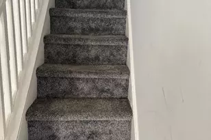 2624 N Howard St, Philadelphia, PA 19133 - Photo 7