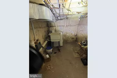 2624 N Howard Street, Philadelphia, PA 19133 - Photo 15