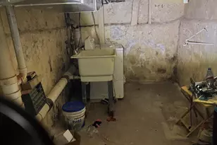 2624 N Howard St, Philadelphia, PA 19133 - Photo 15