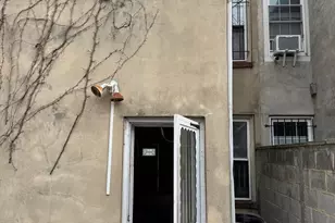 2624 N Howard St, Philadelphia, PA 19133 - Photo 19