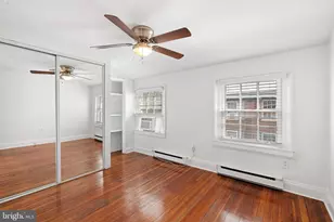 320 S Juniper St, Philadelphia, PA 19107 - Photo 23