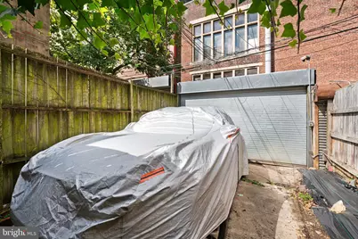 320 S Juniper Street, Philadelphia, PA 19107 - Photo 15