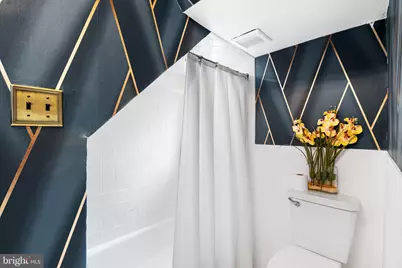 320 S Juniper Street, Philadelphia, PA 19107 - Photo 5