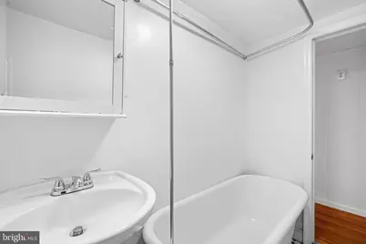 320 S Juniper Street, Philadelphia, PA 19107 - Photo 7