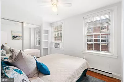 320 S Juniper Street, Philadelphia, PA 19107 - Photo 19