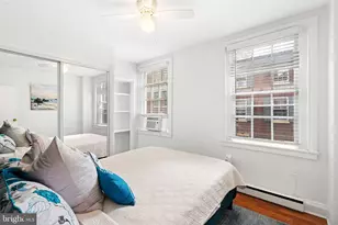 320 S Juniper St, Philadelphia, PA 19107 - Photo 19