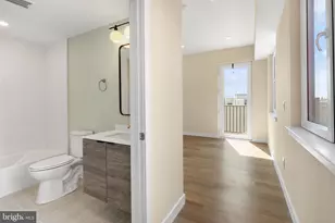 1701 S 4th St, Philadelphia, PA 19148 - Photo 5