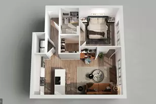 1701 S 4th St, Philadelphia, PA 19148 - Photo 3