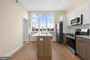 1701 S 4th St, Philadelphia, PA 19148 - Photo 9