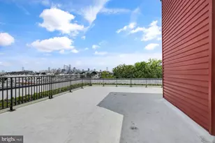 1701 S 4th St, Philadelphia, PA 19148 - Photo 21