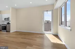 1701 S 4th St, Philadelphia, PA 19148 - Photo 7