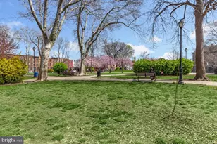 1701 S 4th St, Philadelphia, PA 19148 - Photo 29