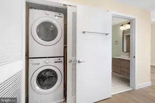 1701 S 4th St, Philadelphia, PA 19148 - Photo 3