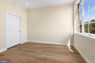 1701 S 4th St, Philadelphia, PA 19148 - Photo 15