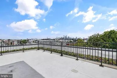 1701 S 4th Street #407, Philadelphia, PA 19148 - Photo 17