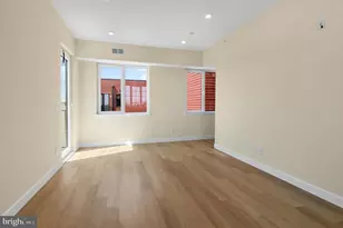 1701 S 4th St, Philadelphia, PA 19148 - Photo 11