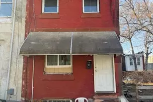 1820 N Bailey St, Philadelphia, PA 19121 - Photo 1