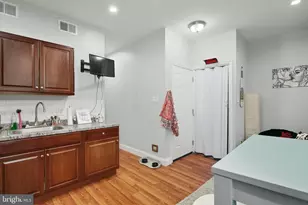 1808 N 18th St, Philadelphia, PA 19121 - Photo 11