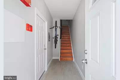 1808 N 18th Street #2A, Philadelphia, PA 19121 - Photo 3