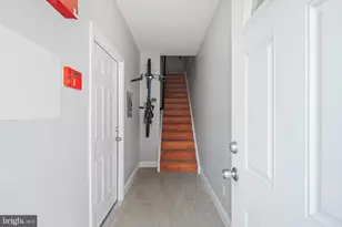 1808 N 18th St, Philadelphia, PA 19121 - Photo 3