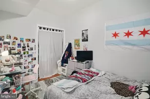 1808 N 18th St, Philadelphia, PA 19121 - Photo 15