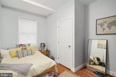 1808 N 18th Street #2A, Philadelphia, PA 19121 - Photo 13