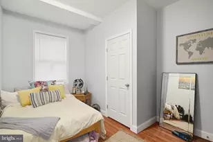 1808 N 18th St, Philadelphia, PA 19121 - Photo 13