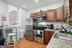 1808 N 18th St, Philadelphia, PA 19121 - Photo 7