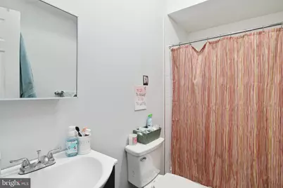 1808 N 18th Street #2A, Philadelphia, PA 19121 - Photo 17