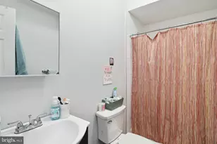 1808 N 18th St, Philadelphia, PA 19121 - Photo 17