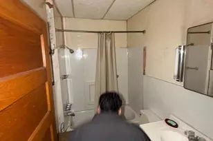 1804 S 56th St, Philadelphia, PA 19143 - Photo 7