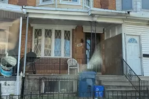 1804 S 56th St, Philadelphia, PA 19143 - Photo 1