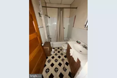 1804 S 56th Street, Philadelphia, PA 19143 - Photo 11