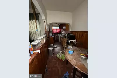 1804 S 56th Street, Philadelphia, PA 19143 - Photo 3