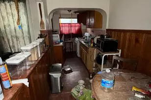 1804 S 56th St, Philadelphia, PA 19143 - Photo 3