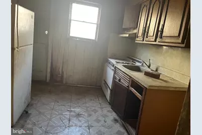 1534 S Etting Street, Philadelphia, PA 19146 - Photo 5