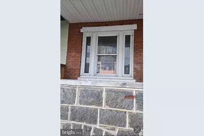 1534 S Etting Street, Philadelphia, PA 19146 - Photo 1