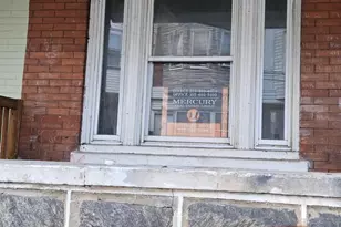 1534 S Etting St, Philadelphia, PA 19146 - Photo 1