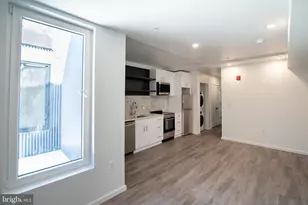 1201 Vine St, Philadelphia, PA 19107 - Photo 29