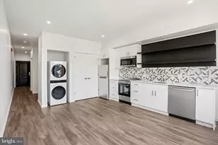 1201 Vine St, Philadelphia, PA 19107 - Photo 3