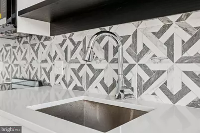 1201 Vine Street #STUDIO, Philadelphia, PA 19107 - Photo 15