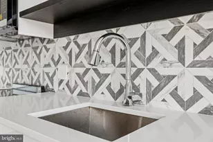 1201 Vine St, Philadelphia, PA 19107 - Photo 15