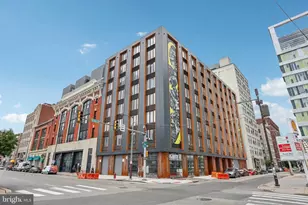 1201 Vine St, Philadelphia, PA 19107 - Photo 37